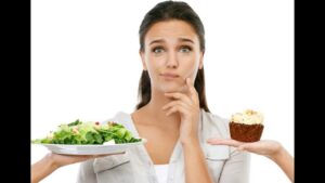 What to Eat While Doing the Feel Great System